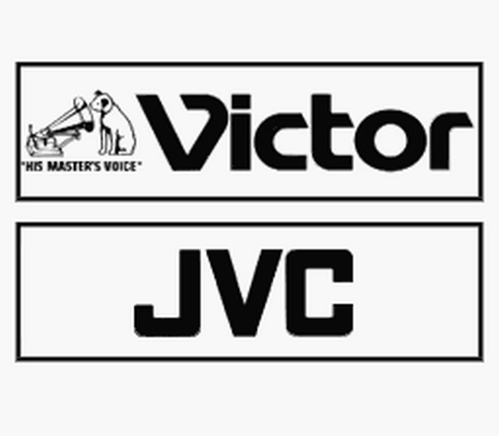 JVC Victor