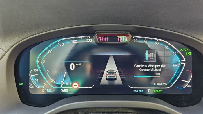 такой себе прогноз с утра