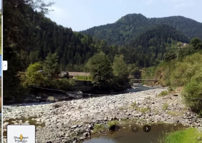 Вот если бы так было — это было бы за счастье, но нет, всё хуже