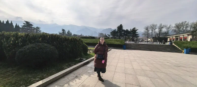 Армия в деталях