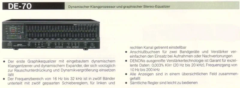 раз уж из Германии мой прилетел, то картинка из немецкого каталога же