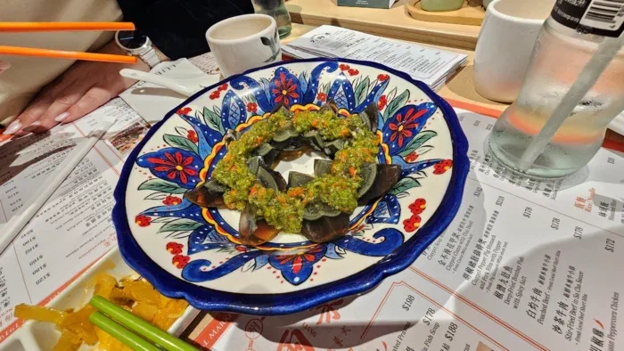 те самые яйца столетние