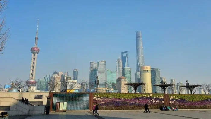 каноническое фото сделать успел :)