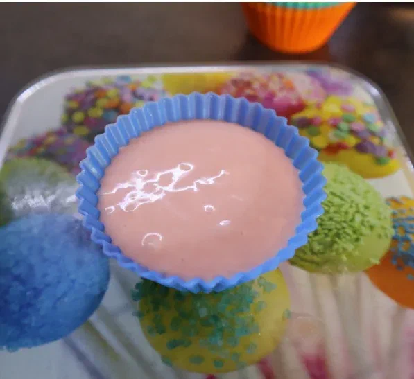 Порция 50 грамм