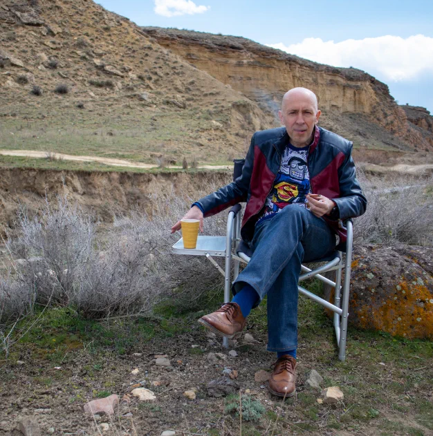 Как похудеть обжираясь вкусным, спросишь меня ты? Читай дальше, будет подробно рассказано