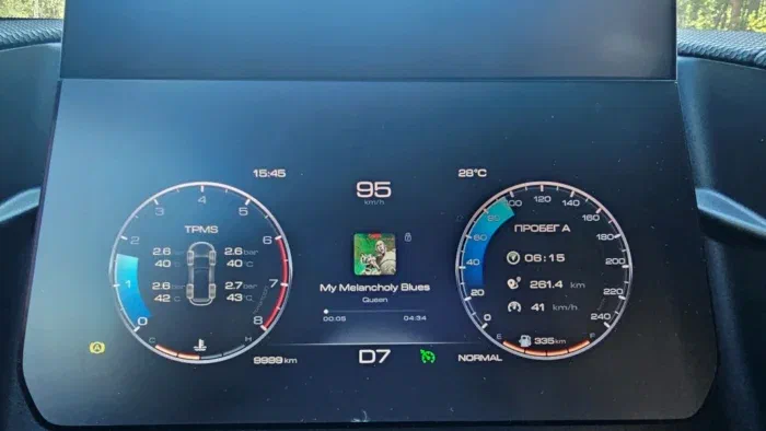 9999 и едем дальше