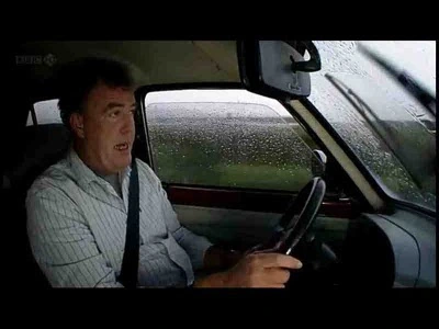 Top Gear 16x3 screenshot 2
