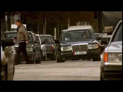 Top Gear 16x3 screenshot 3