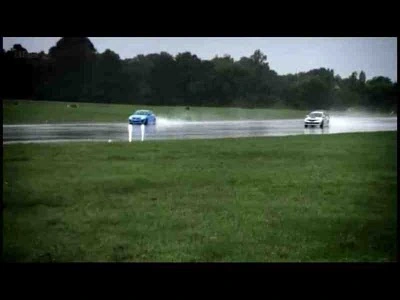 Top Gear 16x3 screenshot 4
