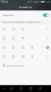 Первые впечатления от Huawei Honor 6 Plus, фото 4