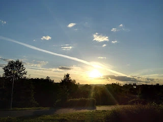 Первые впечатления от Huawei Honor 6 Plus, фото 10