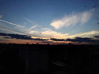 Первые впечатления от Huawei Honor 6 Plus, фото 11