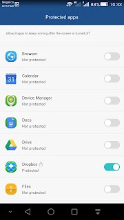Первые впечатления от Huawei Honor 6 Plus, фото 18