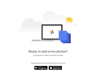 нет, спасибо уебаны,  больше не буду