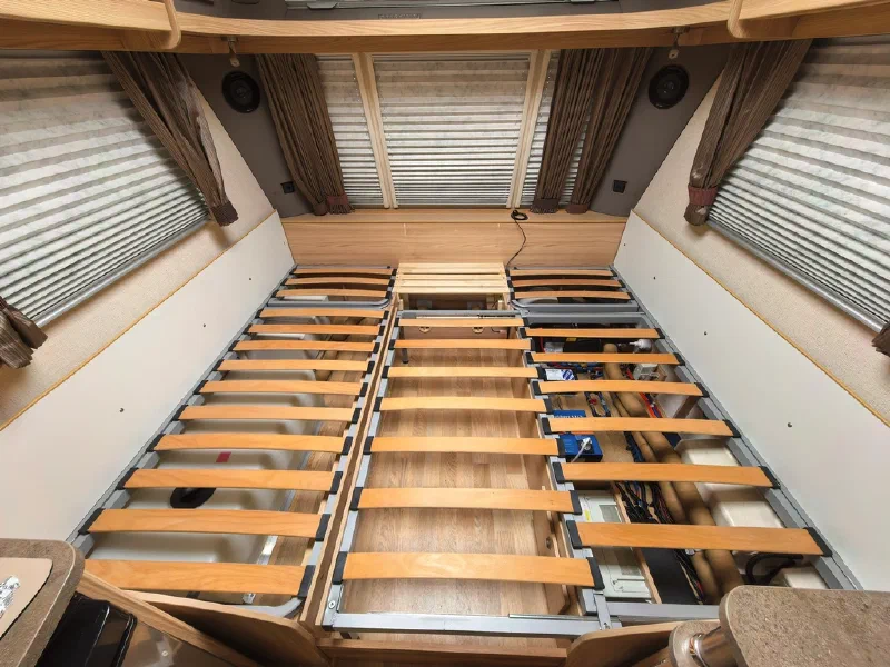 основа готова