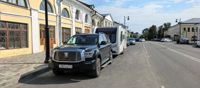 Ростов Великий